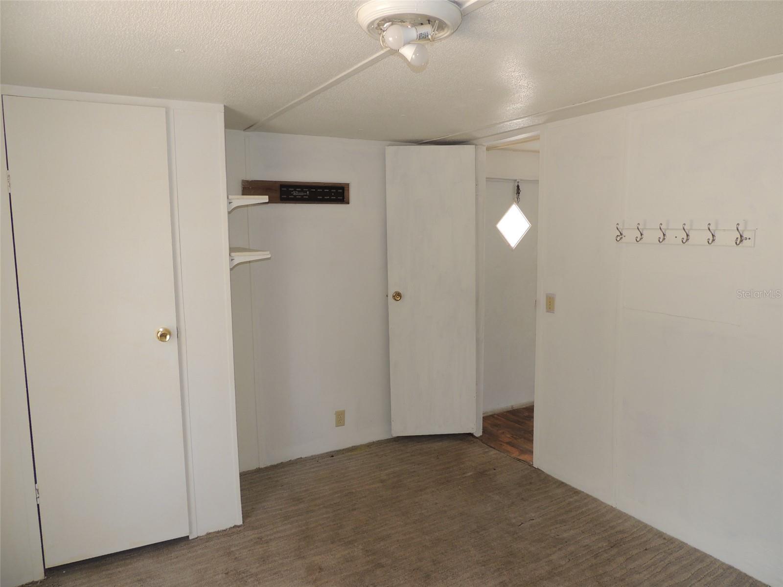 Image 12 of 16 For 10231 87th Place