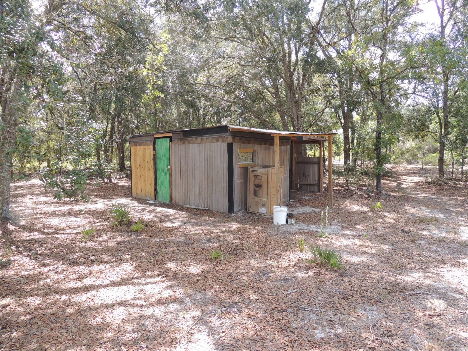Image 16 of 16 For 10231 87th Place