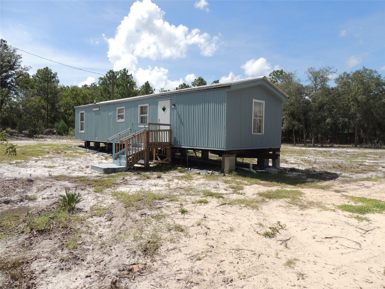 Image 4 of 16 For 10231 87th Place