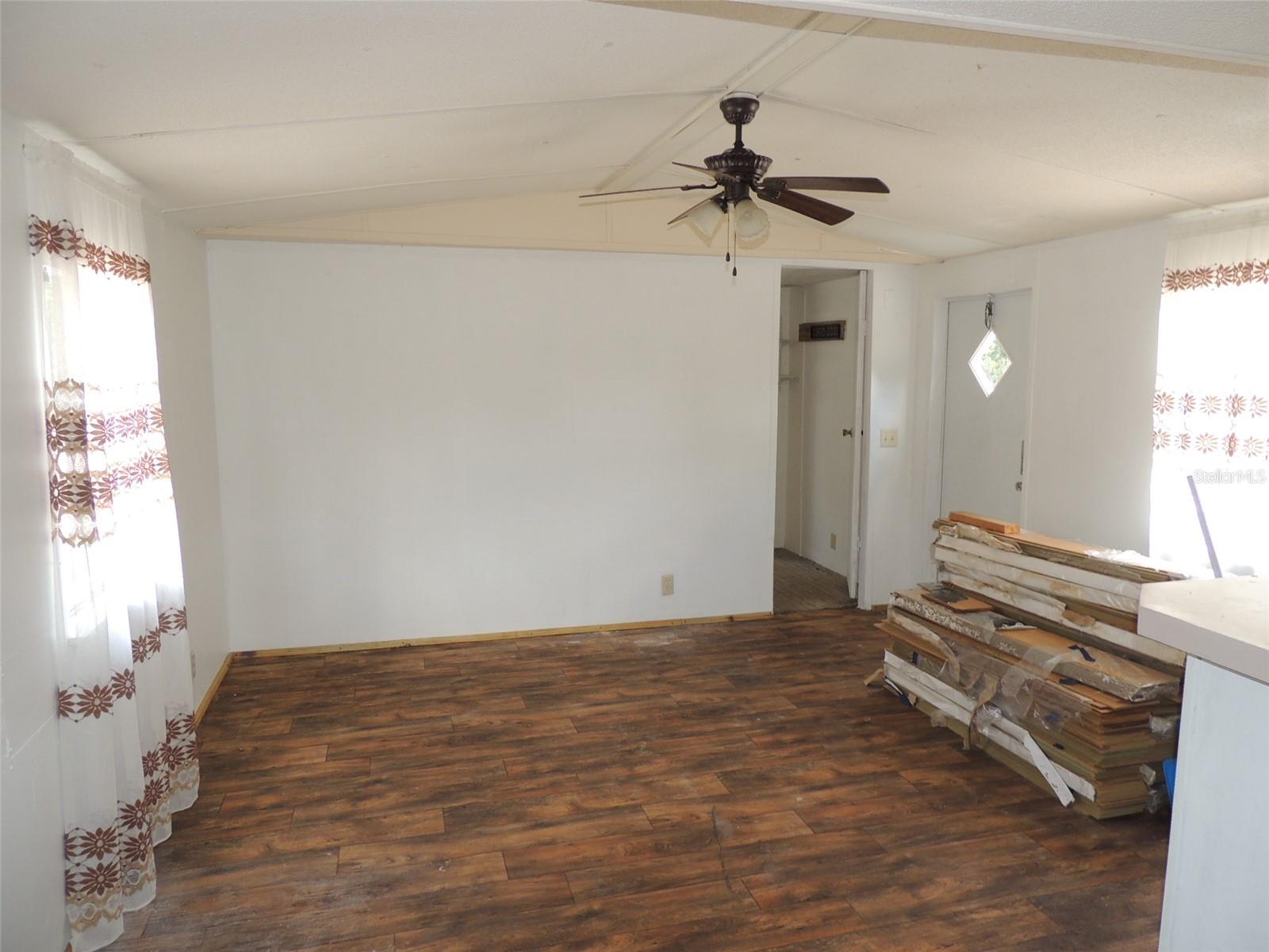 Image 7 of 16 For 10231 87th Place