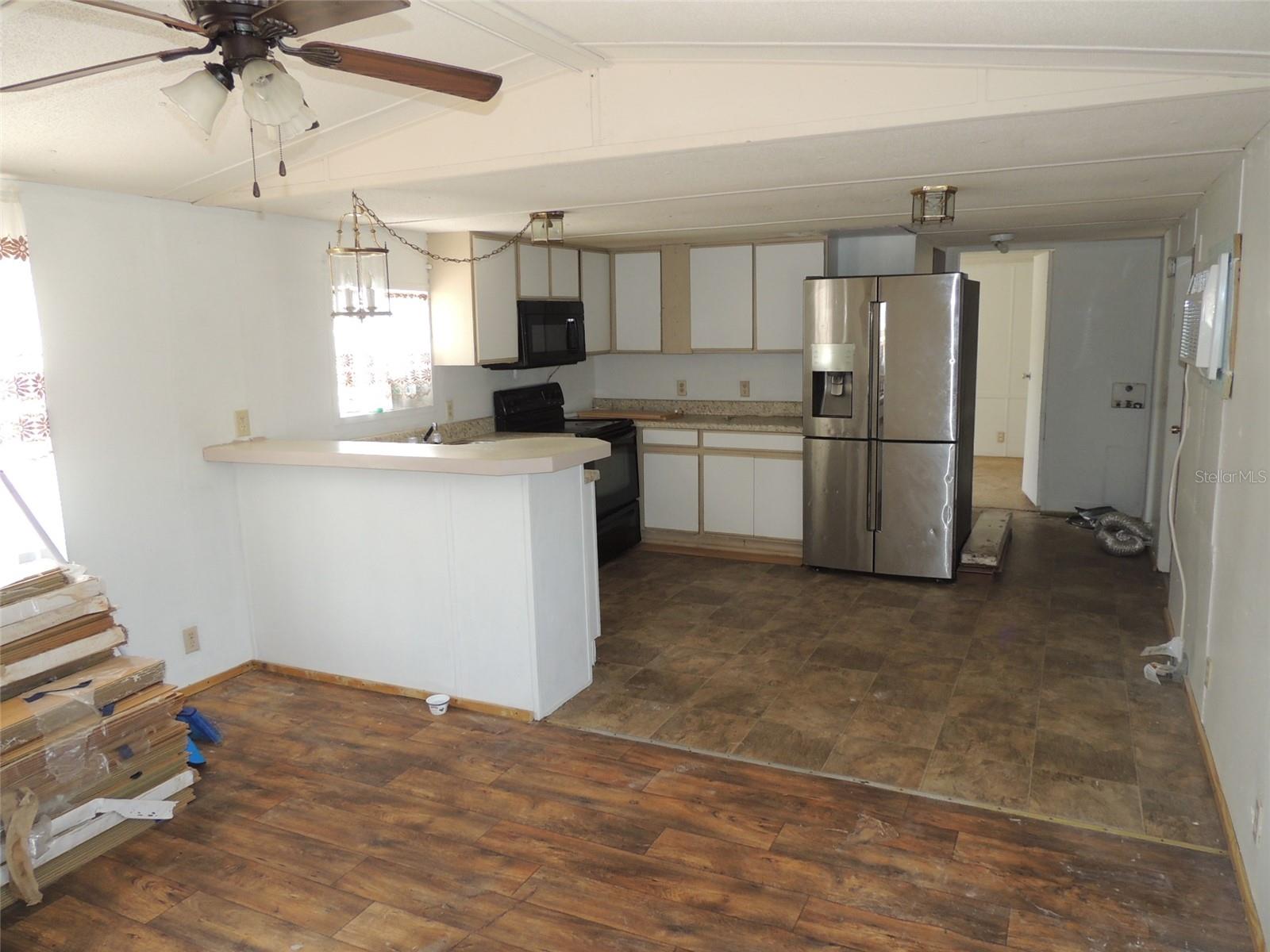 Image 8 of 16 For 10231 87th Place