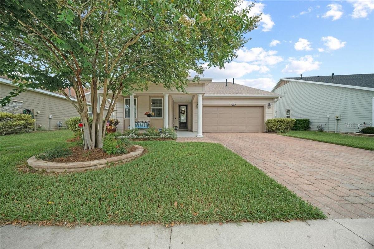 Details for 4929 35th Lane Road, OCALA, FL 34482