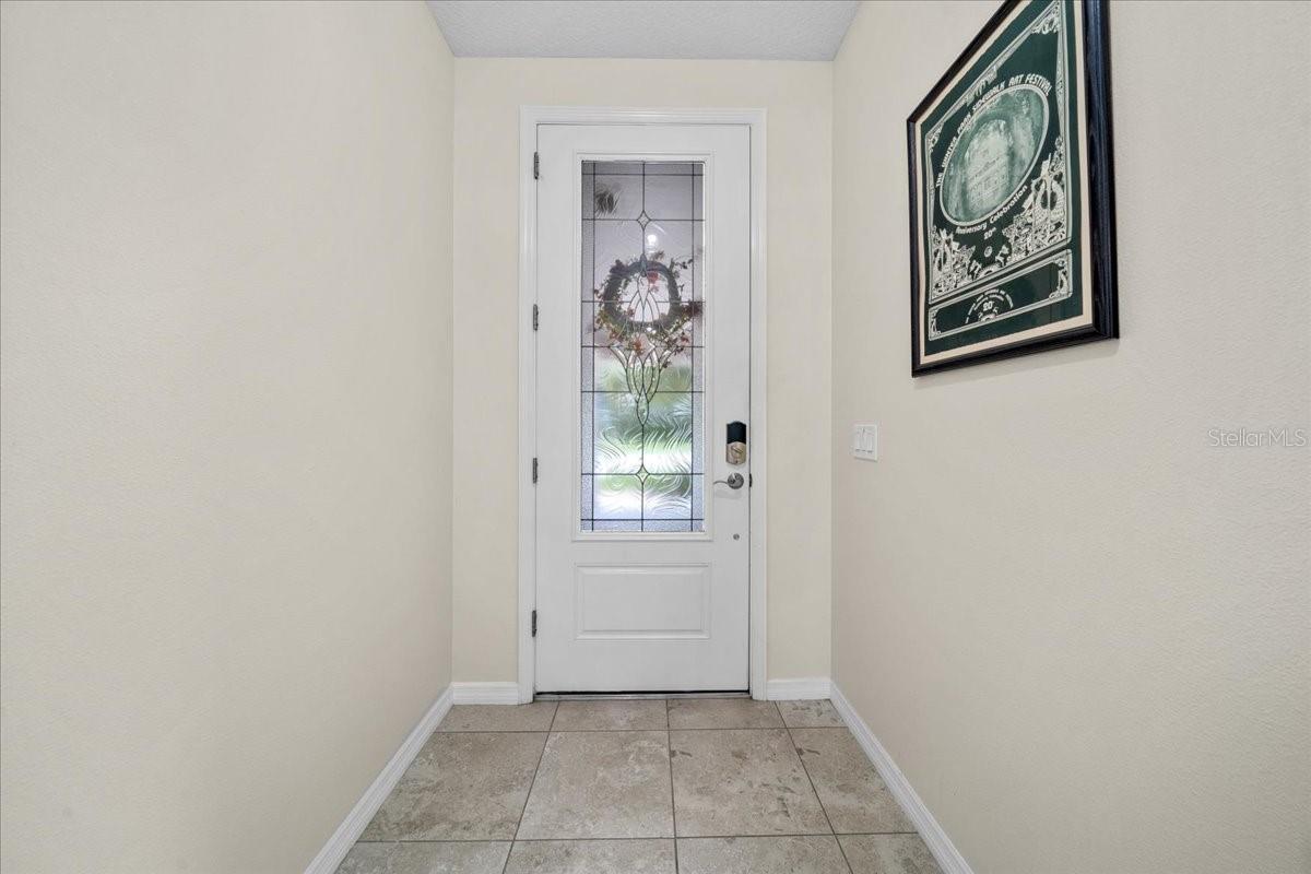 Image 10 of 44 For 4929 35th Lane Road