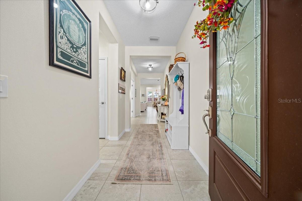 Image 11 of 44 For 4929 35th Lane Road