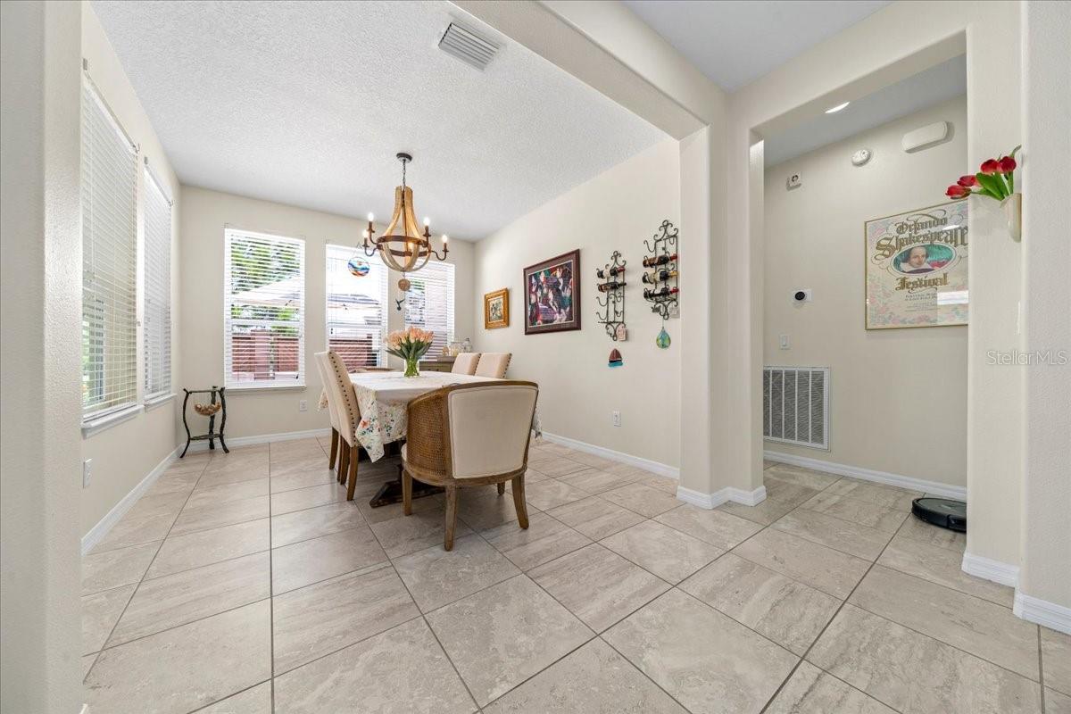 Image 17 of 44 For 4929 35th Lane Road