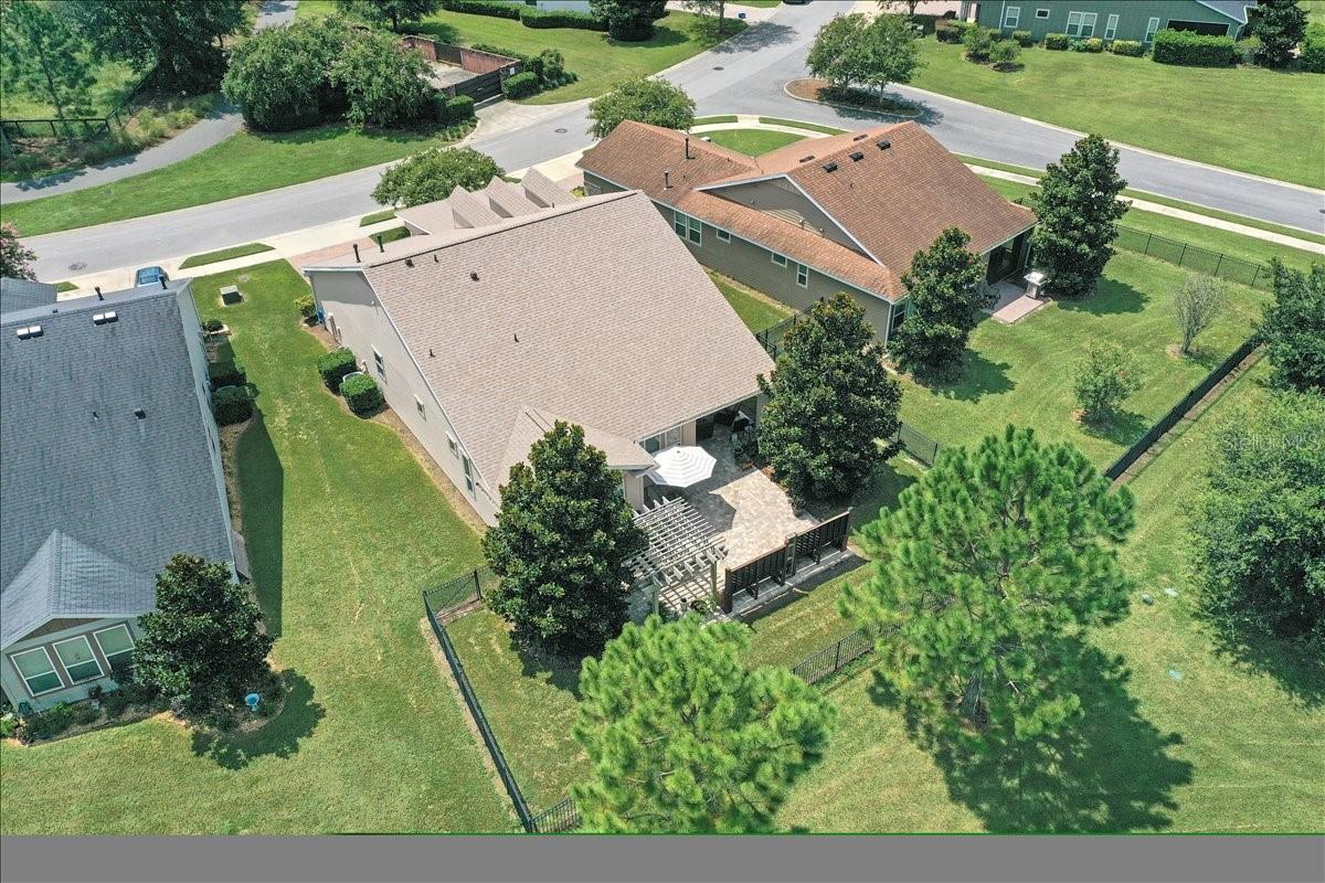 Image 3 of 44 For 4929 35th Lane Road