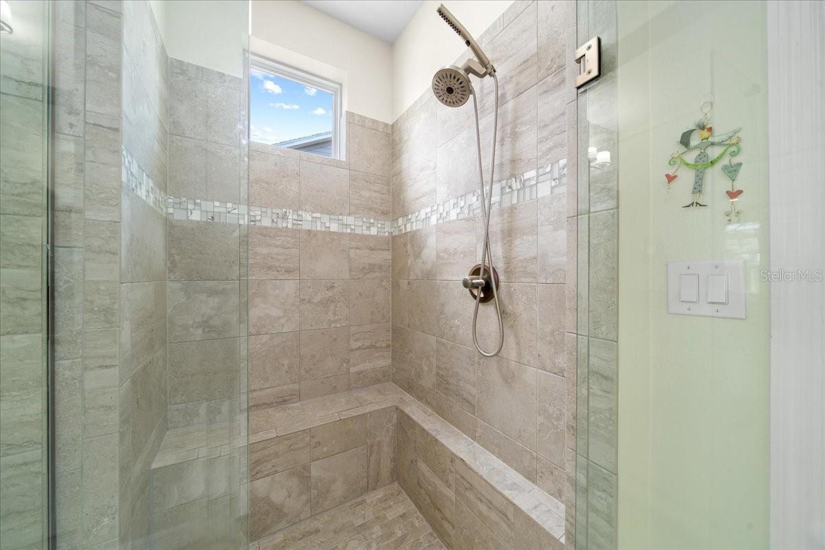 Image 31 of 44 For 4929 35th Lane Road