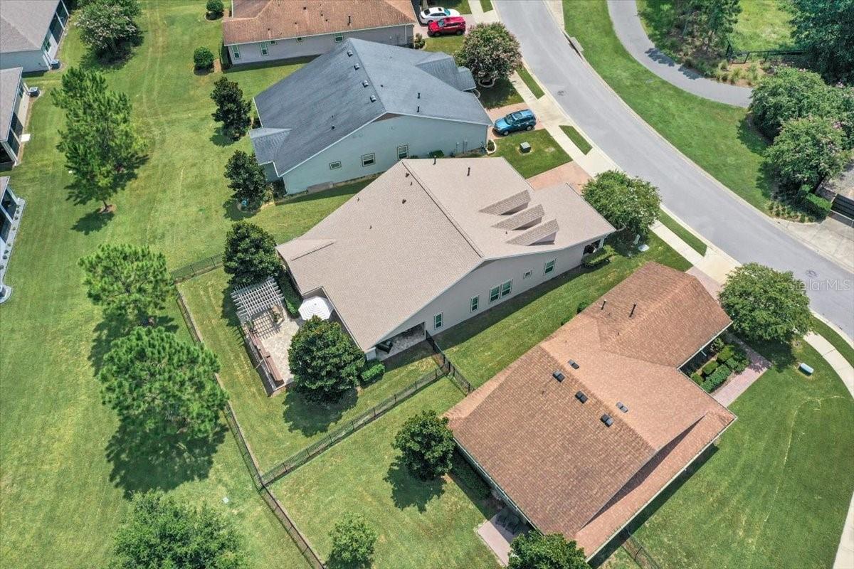 Image 4 of 44 For 4929 35th Lane Road