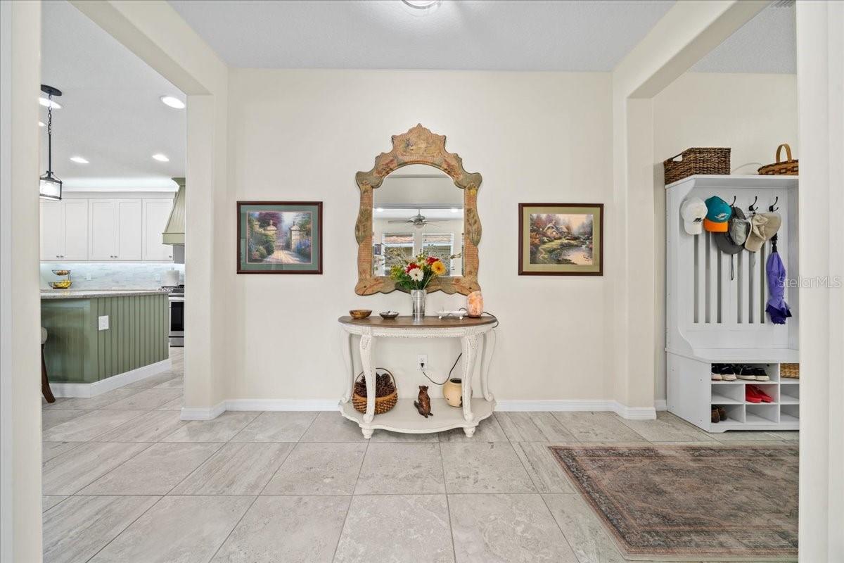 Image 41 of 44 For 4929 35th Lane Road
