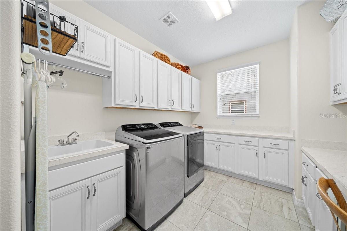 Image 42 of 44 For 4929 35th Lane Road