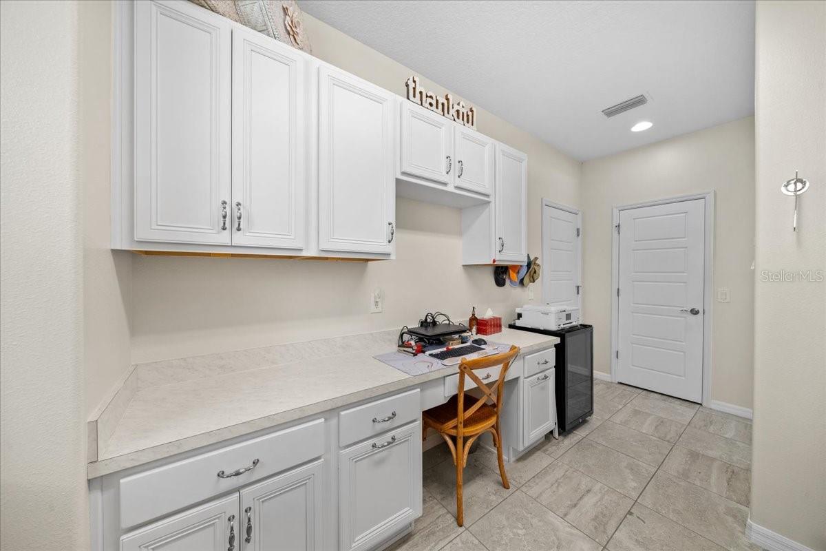 Image 43 of 44 For 4929 35th Lane Road