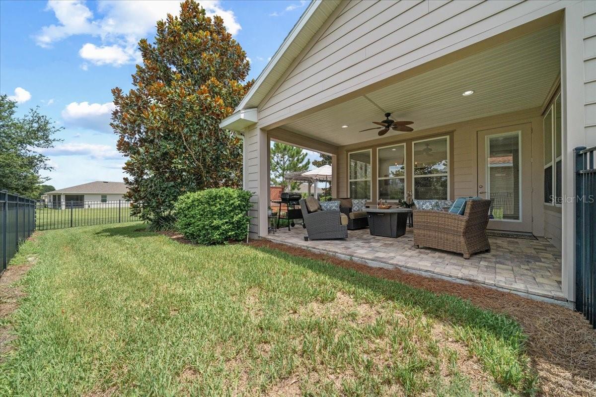 Image 6 of 44 For 4929 35th Lane Road
