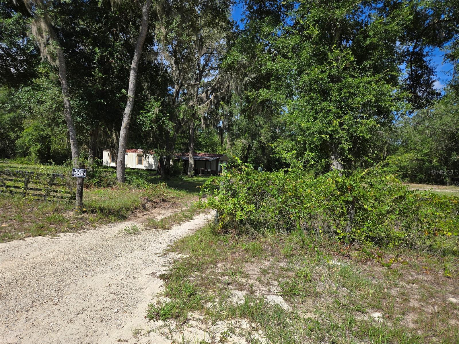 Image 10 of 13 For 2670 County Road 337bronson