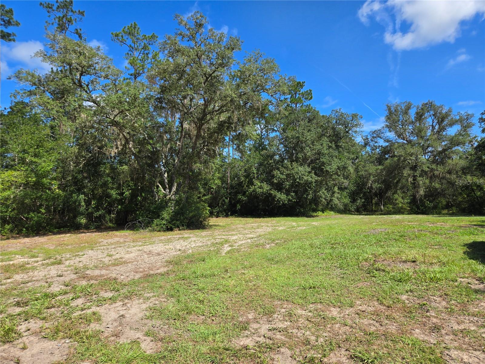 Image 11 of 13 For 2670 County Road 337bronson