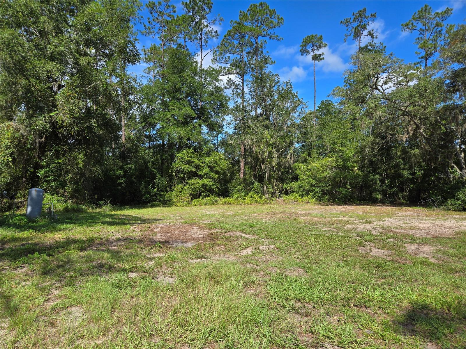 Image 4 of 13 For 2670 County Road 337bronson