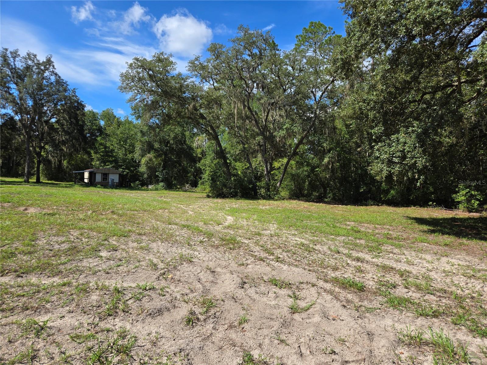 Image 5 of 13 For 2670 County Road 337bronson