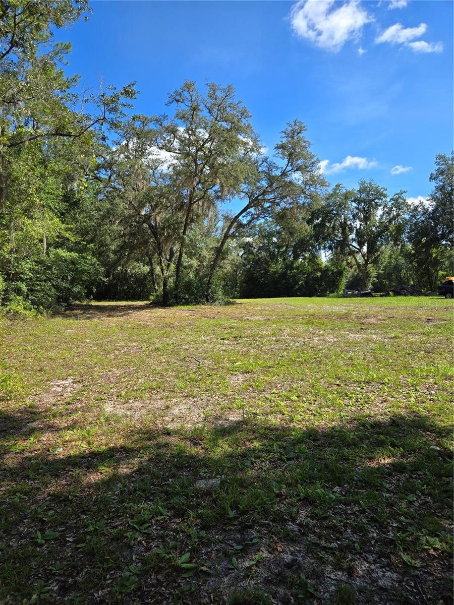 Image 6 of 13 For 2670 County Road 337bronson