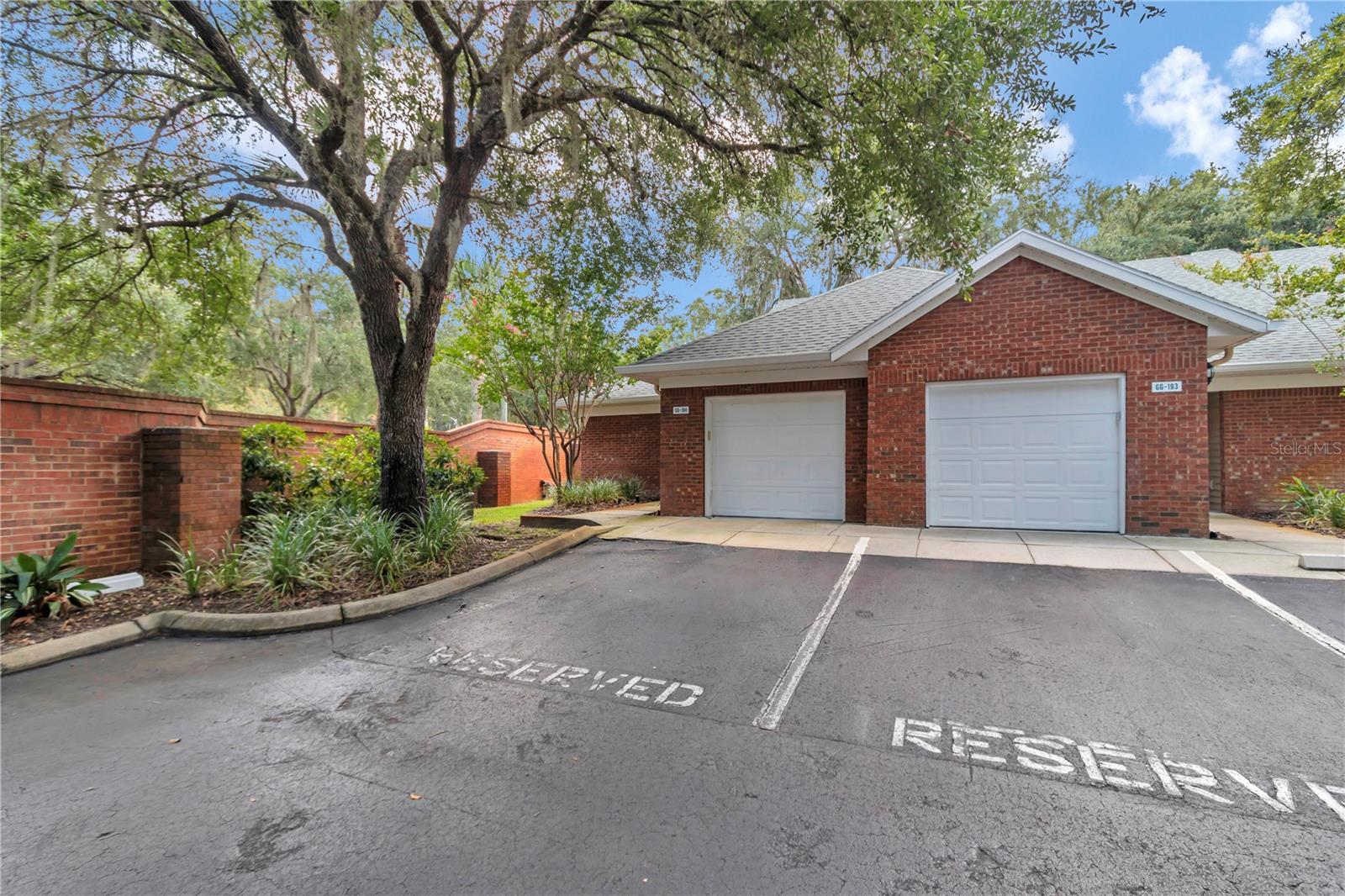 Details for 13200 Newberry Road 194, NEWBERRY, FL 32669