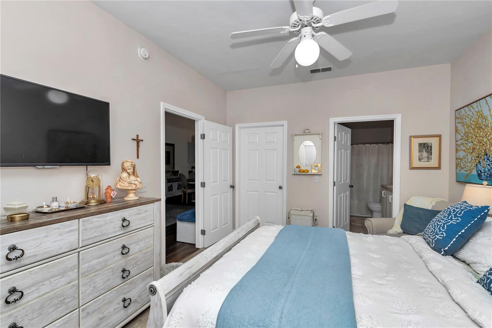 Image 13 of 38 For 13200 Newberry Road 194