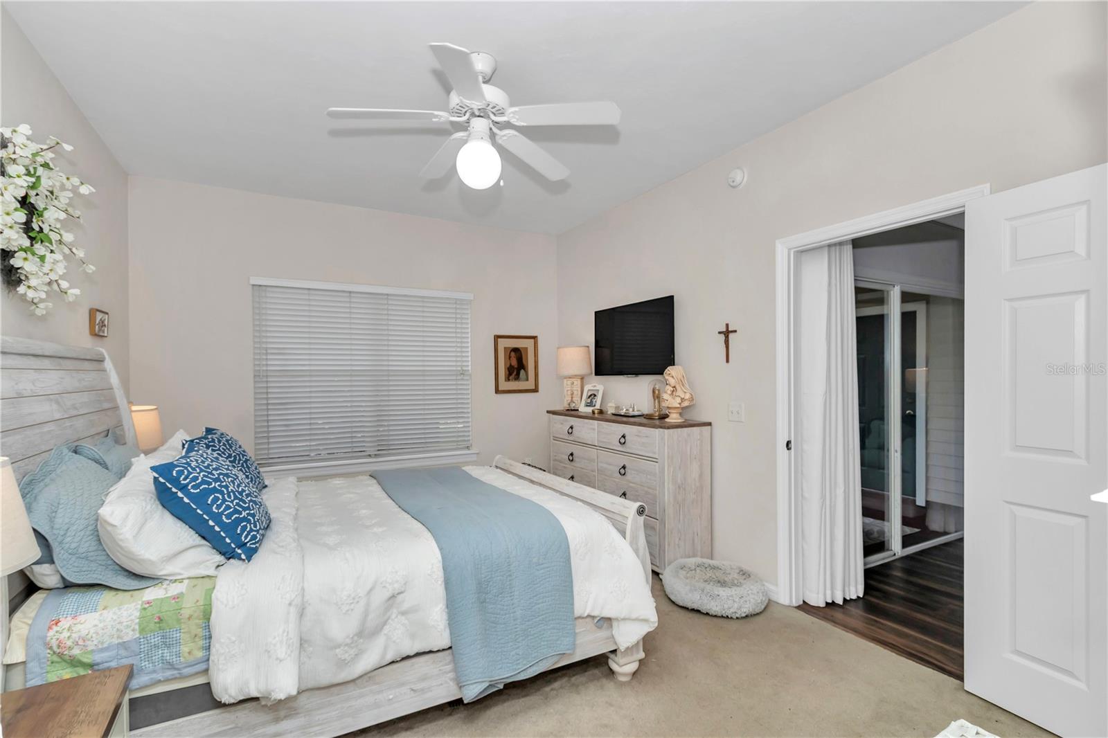 Image 14 of 38 For 13200 Newberry Road 194