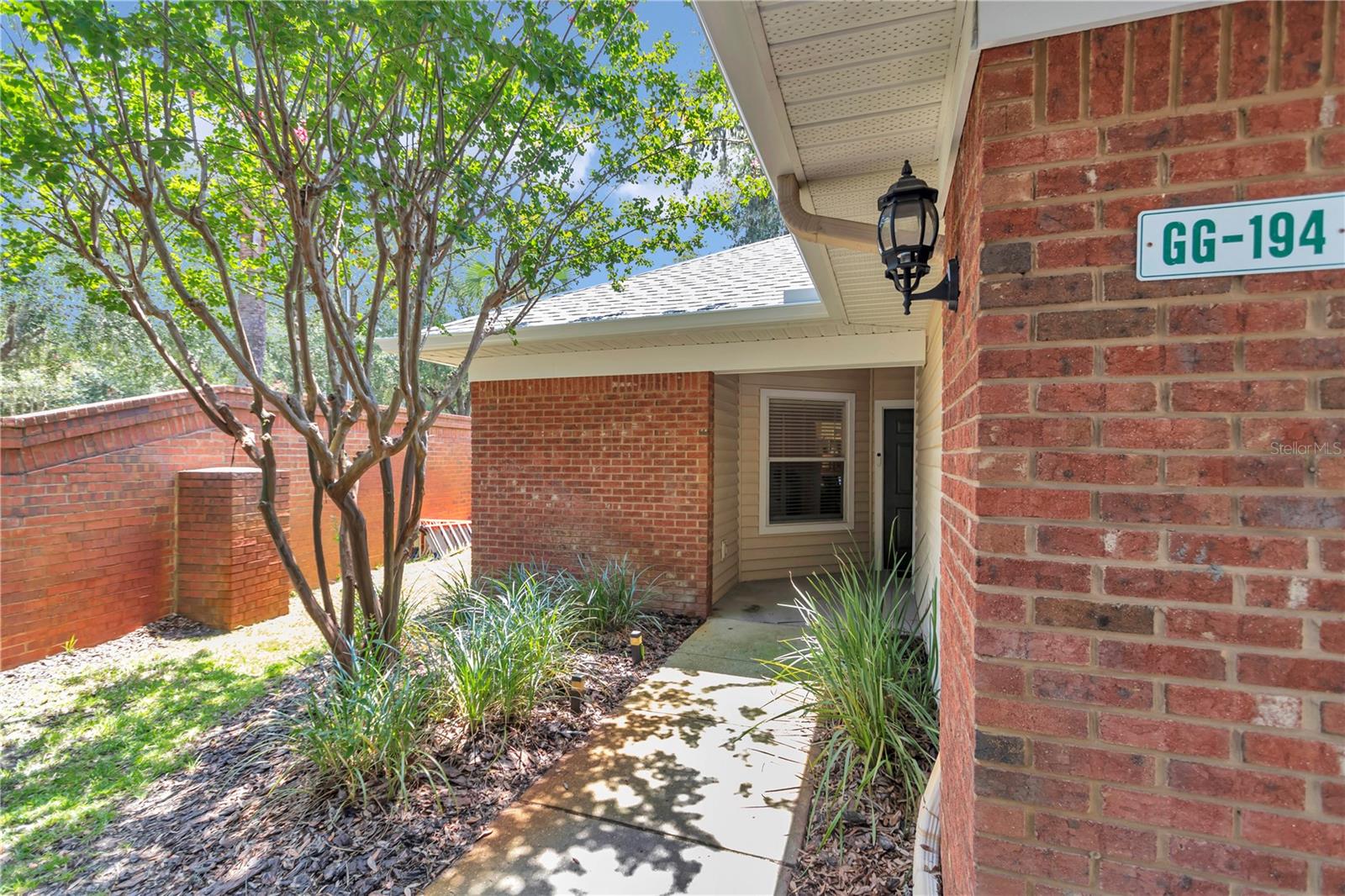 Image 2 of 38 For 13200 Newberry Road 194