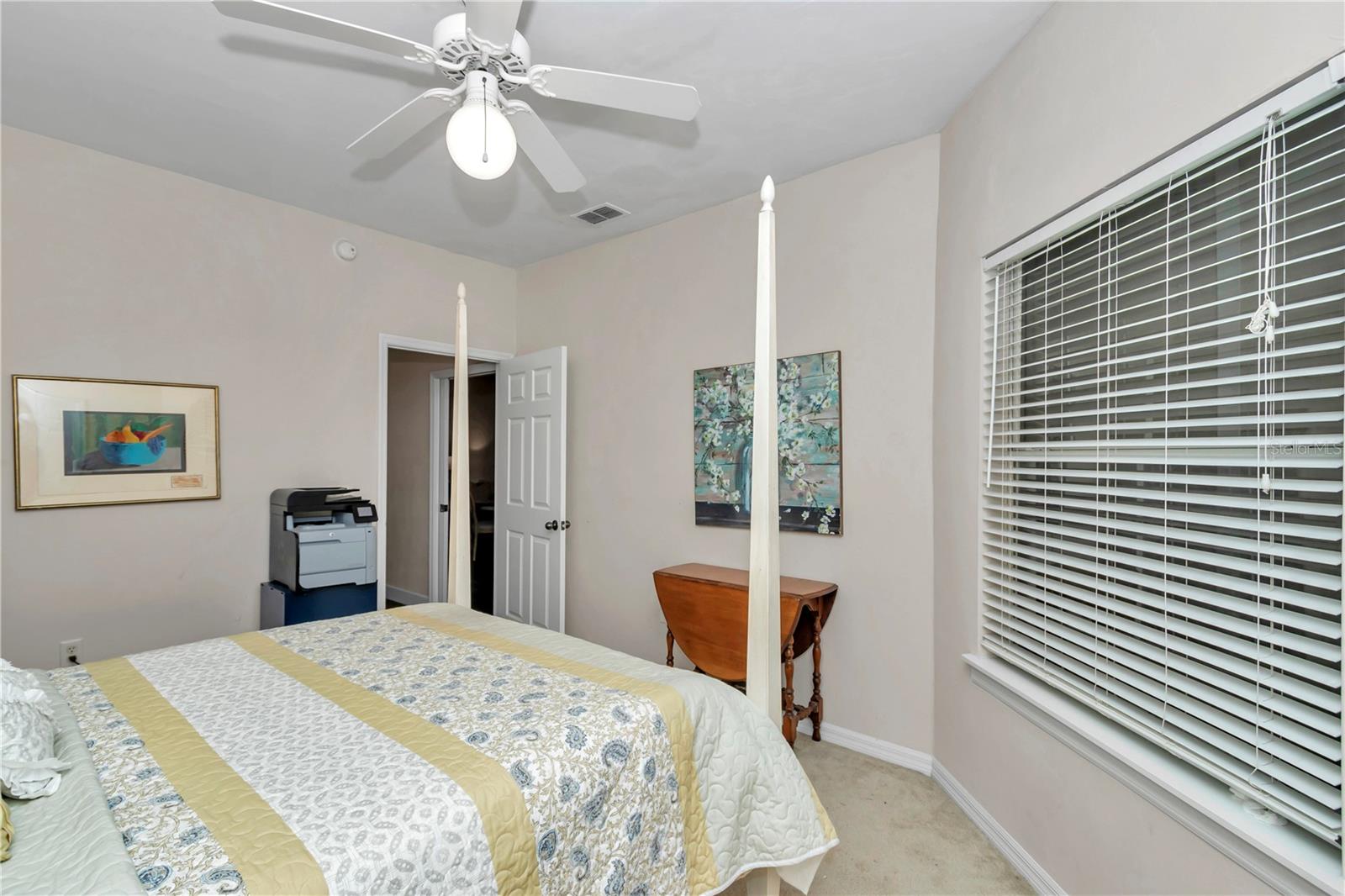 Image 20 of 38 For 13200 Newberry Road 194