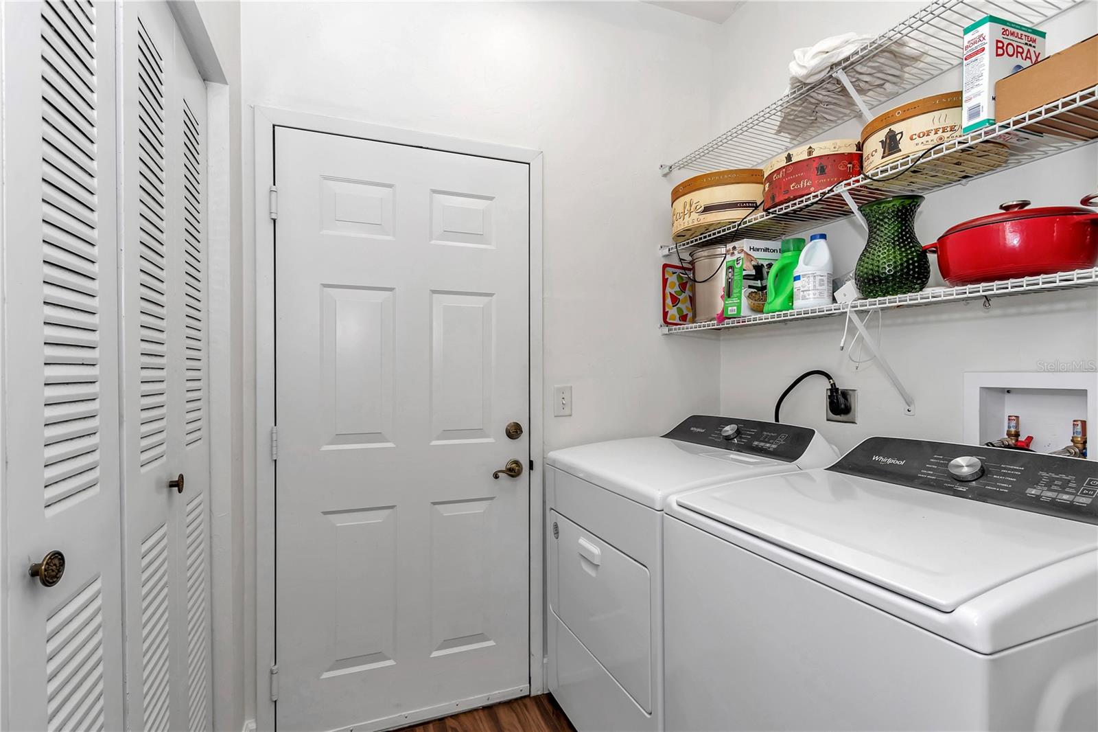 Image 22 of 38 For 13200 Newberry Road 194