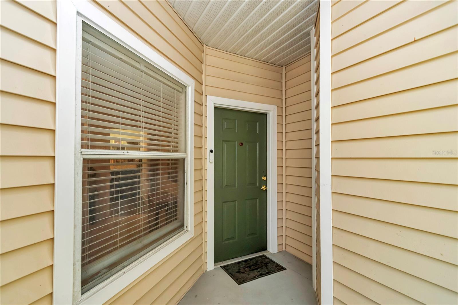 Image 3 of 38 For 13200 Newberry Road 194
