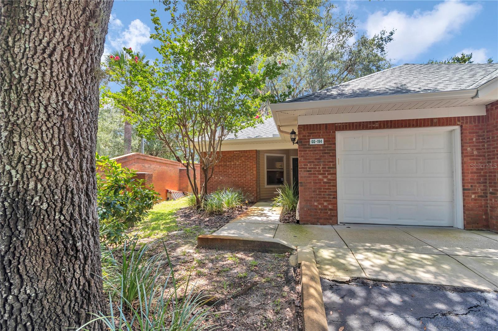 Image 38 of 38 For 13200 Newberry Road 194