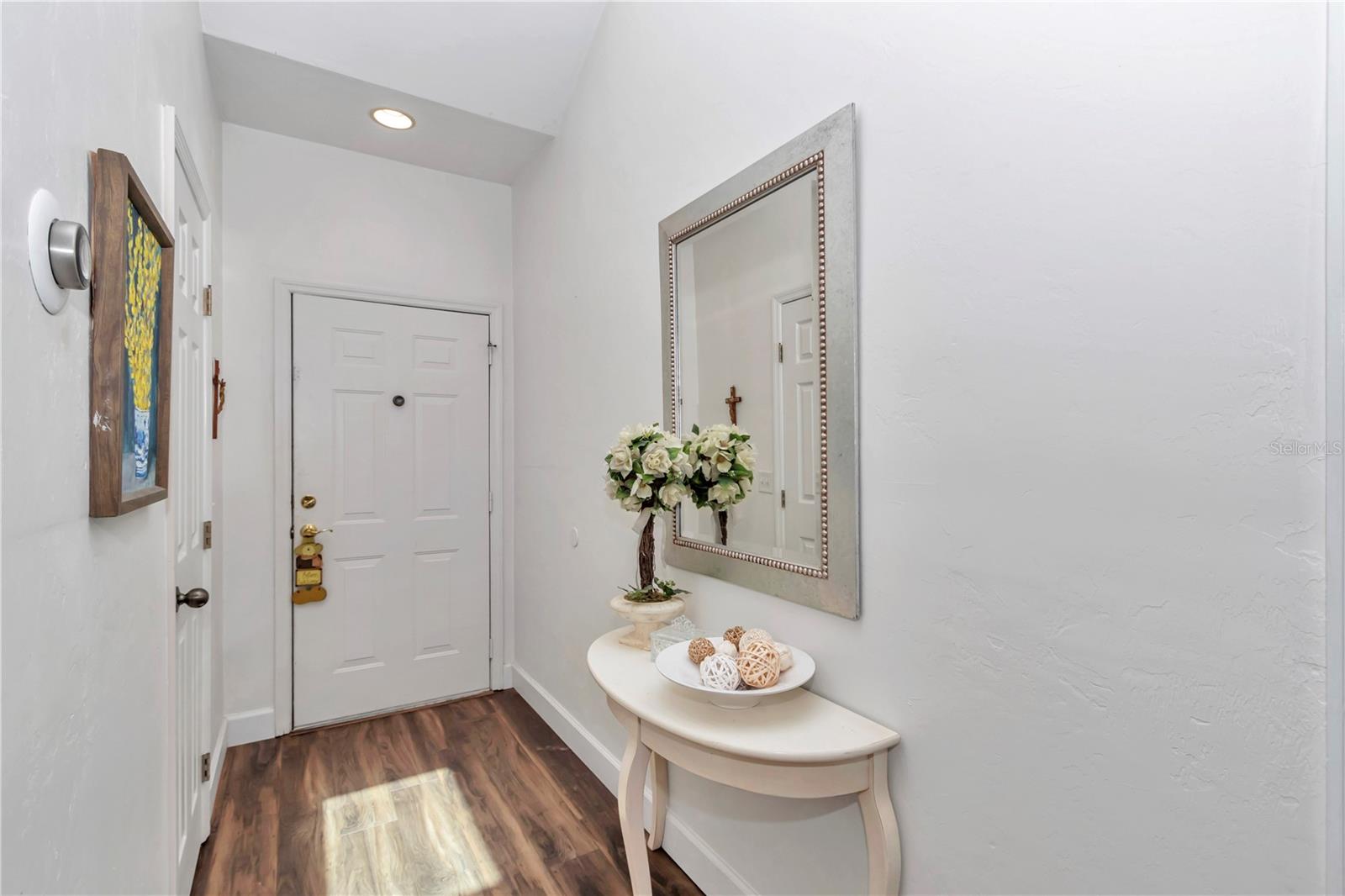 Image 4 of 38 For 13200 Newberry Road 194