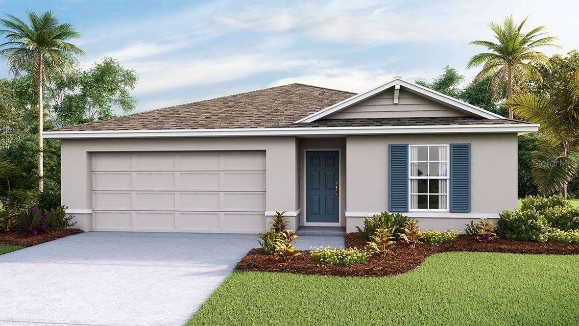 Details for 5732 132nd Place, OCALA, FL 34473