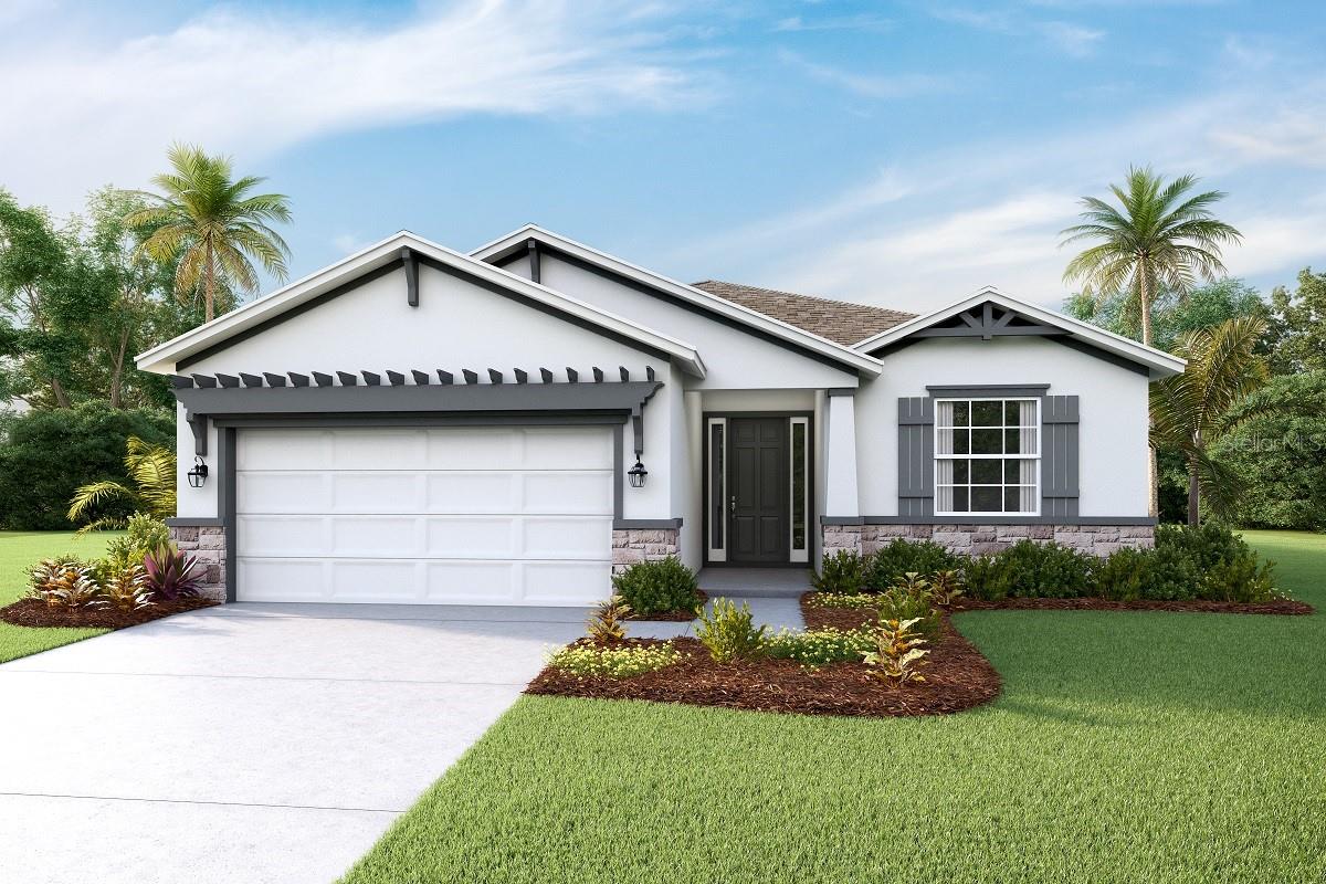 Details for 4009 48th Terrace Road, OCALA, FL 34482