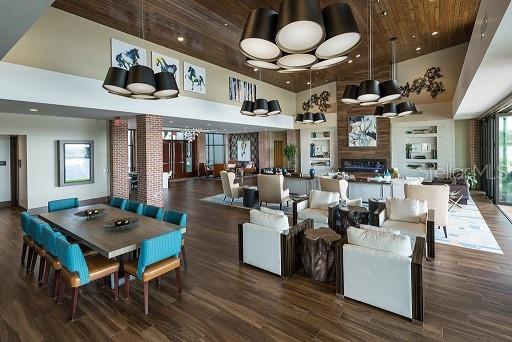 Image 20 of 28 For 3997 48th Terrace Road