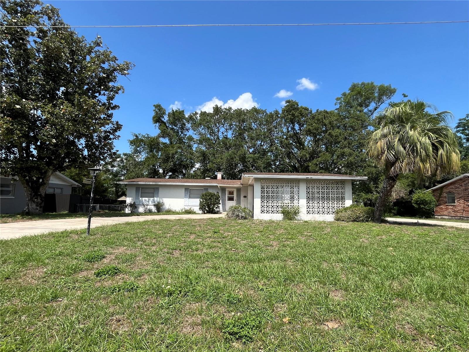 Image 3 of 8 For Address Not Provided