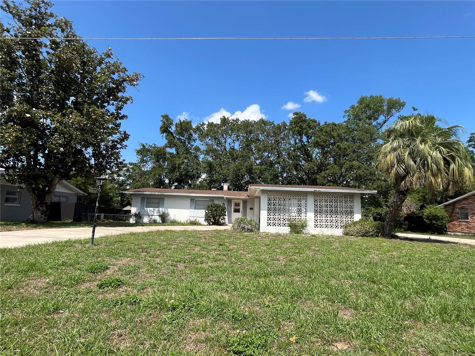 Image 4 of 8 For Address Not Provided