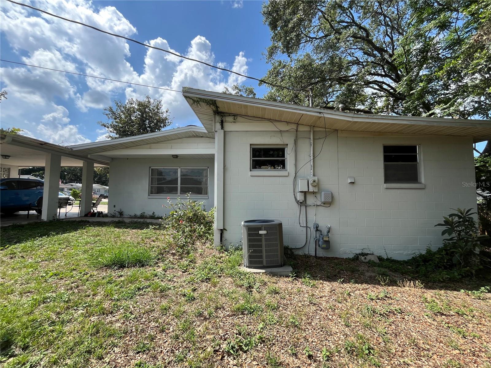 Image 6 of 8 For Address Not Provided