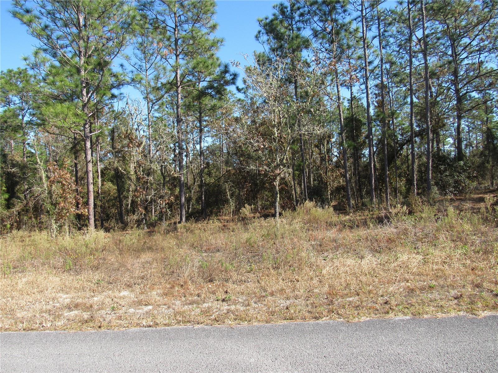 Image 2 of 4 For 0000 Sands Pt Ave Lot 32