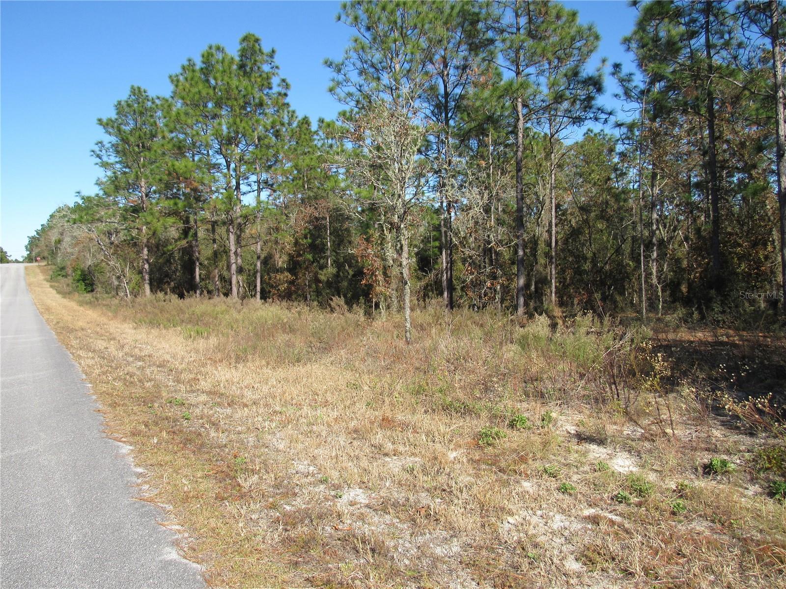Image 3 of 4 For 0000 Sands Pt Ave Lot 32