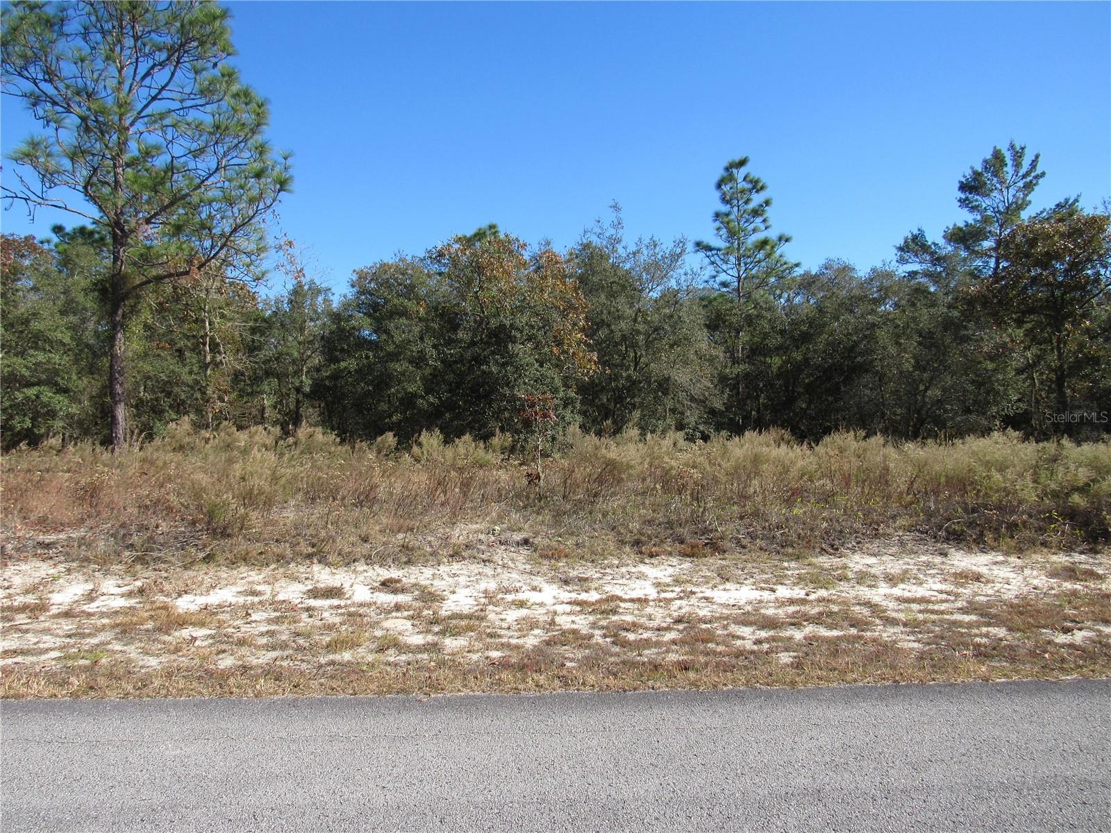 Image 3 of 4 For 0000 Sands Point Ave Lot 38