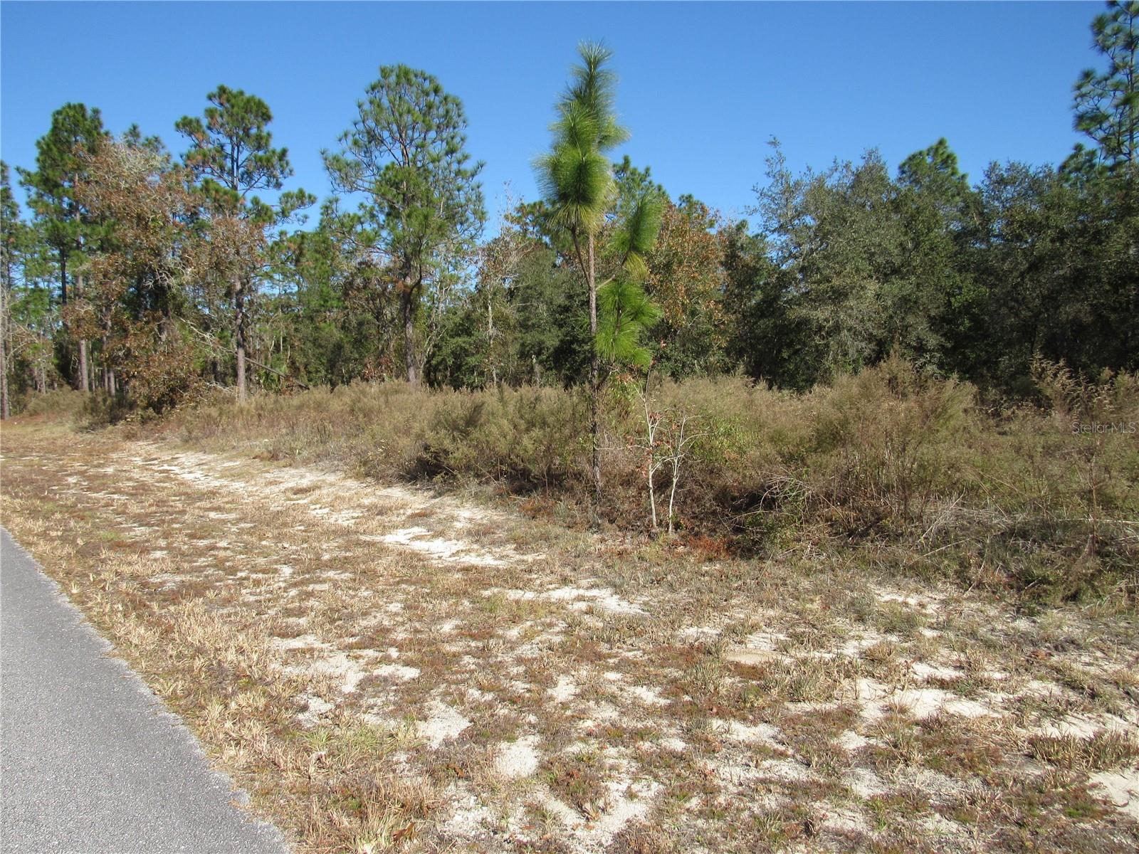 Image 4 of 4 For 0000 Sands Point Ave Lot 38