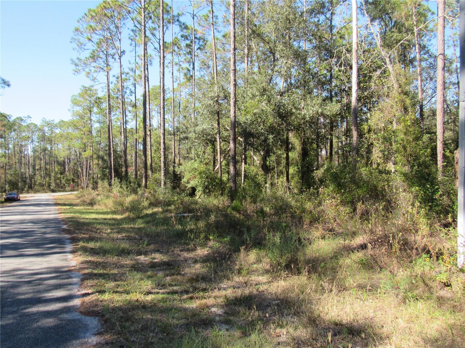 Details for 0000 Nautilus Boulevard, DUNNELLON, FL 34431