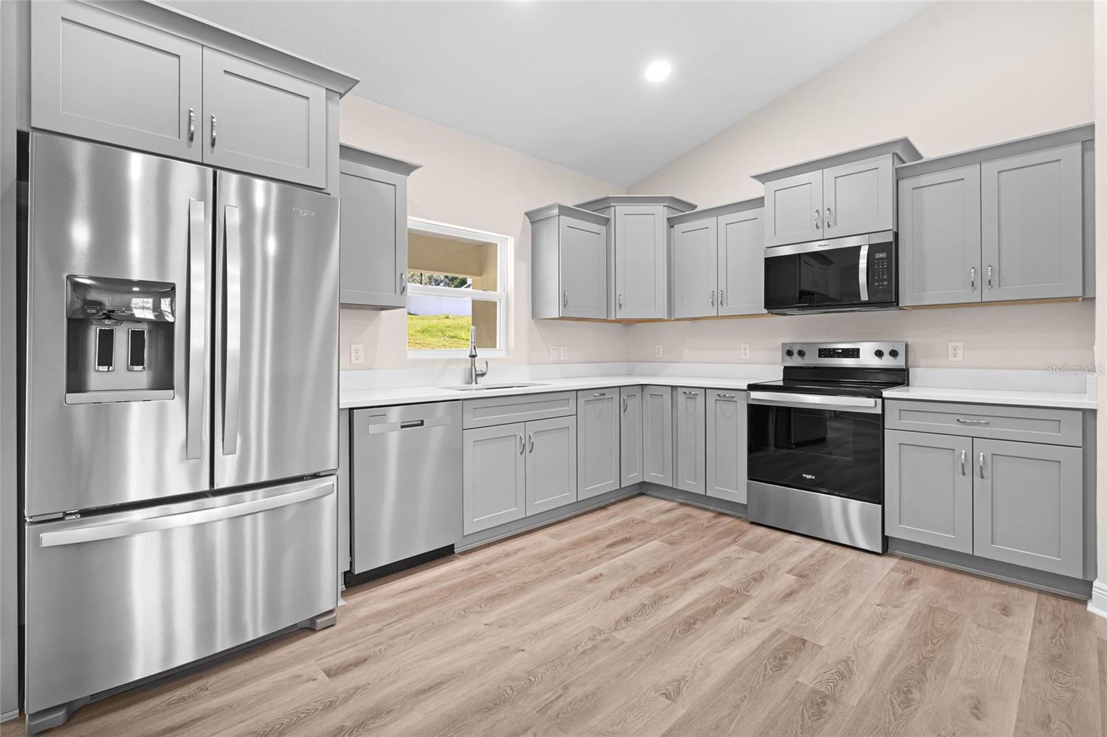 Image 10 of 41 For 8768 Salina Drive