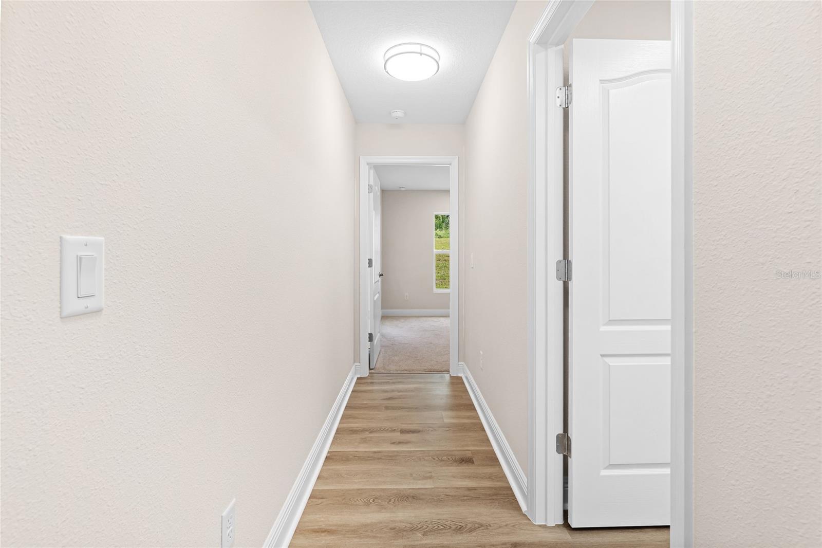 Image 16 of 41 For 8768 Salina Drive