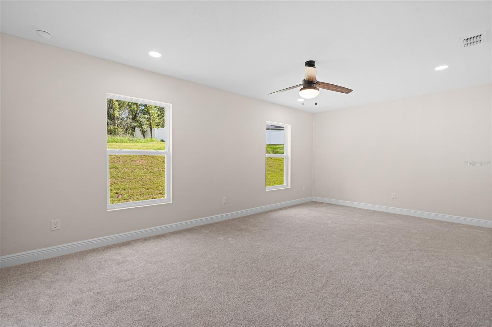 Image 18 of 41 For 8768 Salina Drive