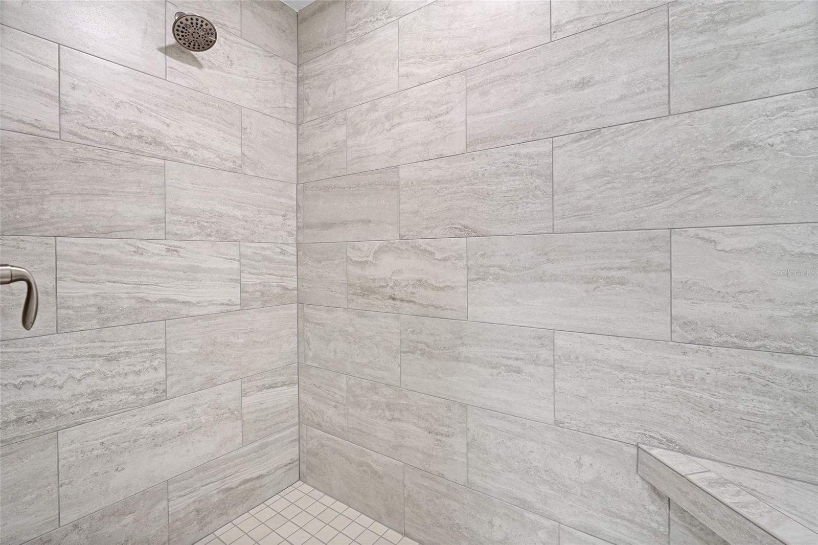 Image 19 of 41 For 8768 Salina Drive