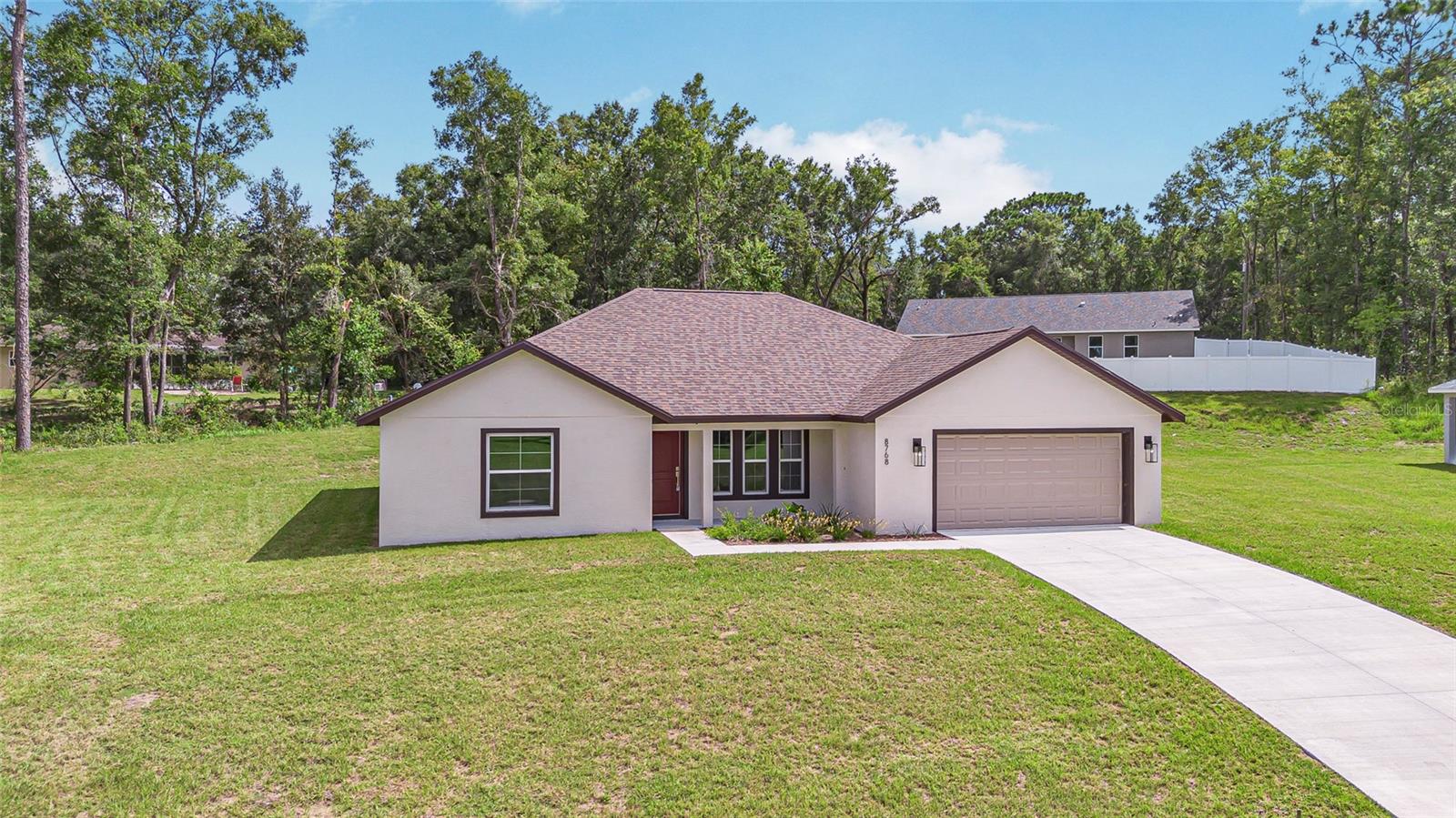 Image 2 of 41 For 8768 Salina Drive