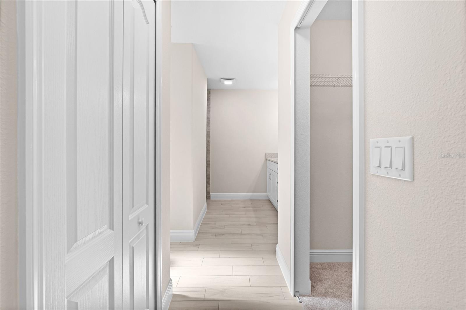 Image 23 of 41 For 8768 Salina Drive
