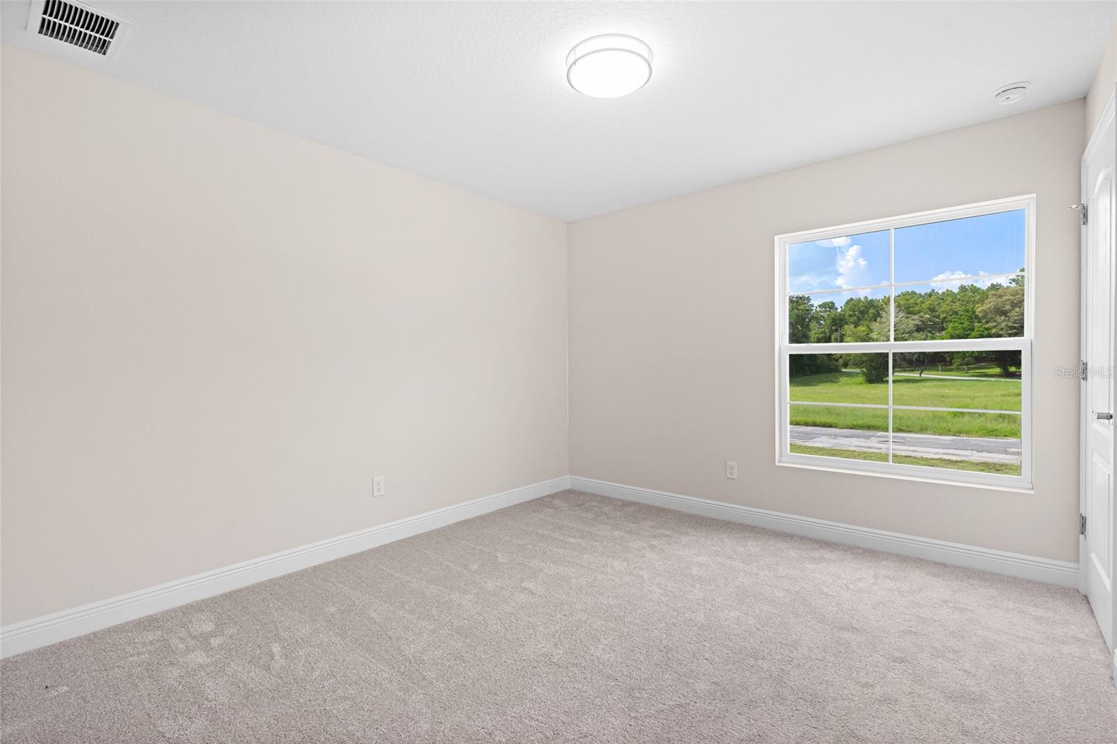 Image 25 of 41 For 8768 Salina Drive