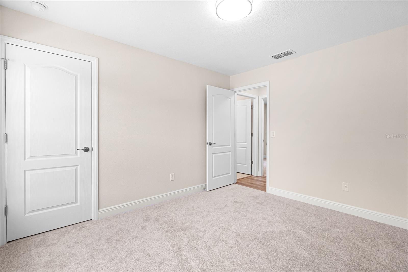 Image 26 of 41 For 8768 Salina Drive