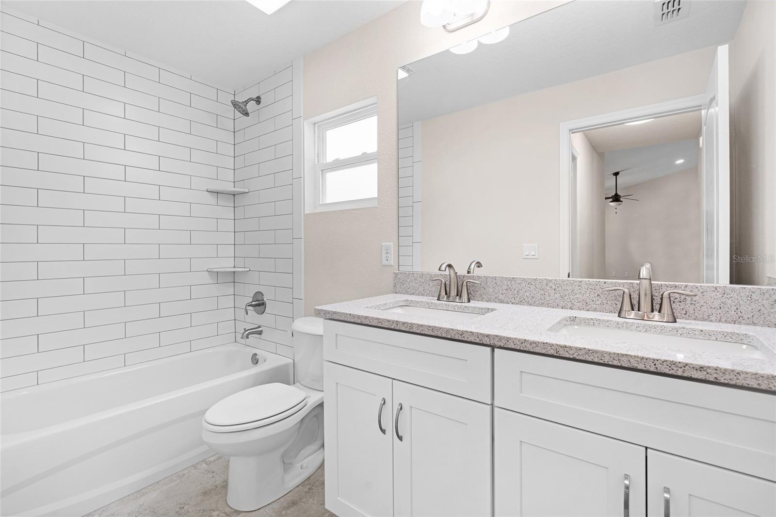Image 27 of 41 For 8768 Salina Drive